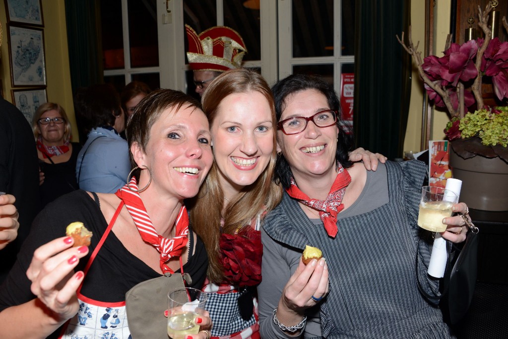 ../Images/Boerenfamiliematinee 2015 250.jpg